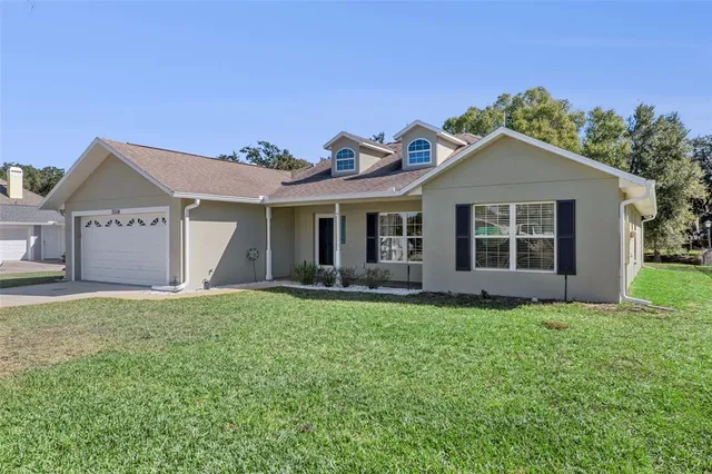 $455,000 | 35534 Cedar Lane, Leesburg, FL 34788