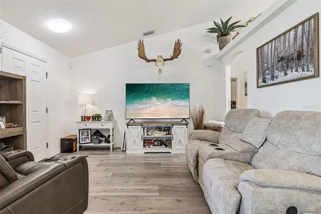 $455,000 | 35534 Cedar Lane, Leesburg, FL 34788