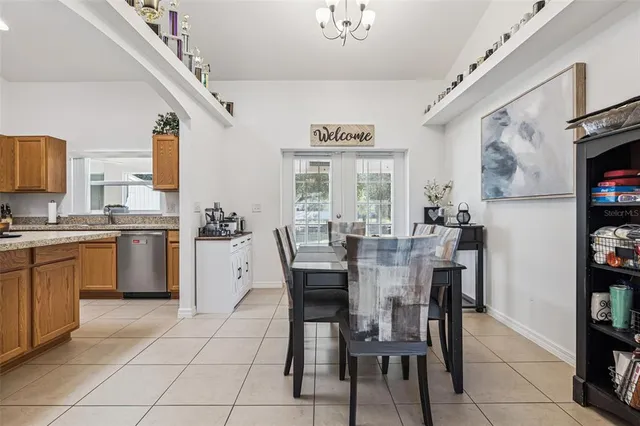 $455,000 | 35534 Cedar Lane, Leesburg, FL 34788