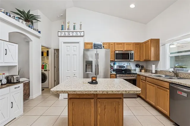 $455,000 | 35534 Cedar Lane, Leesburg, FL 34788