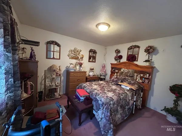 $375,000 | 2709 9th Avenue, Lewiston, ID 83501