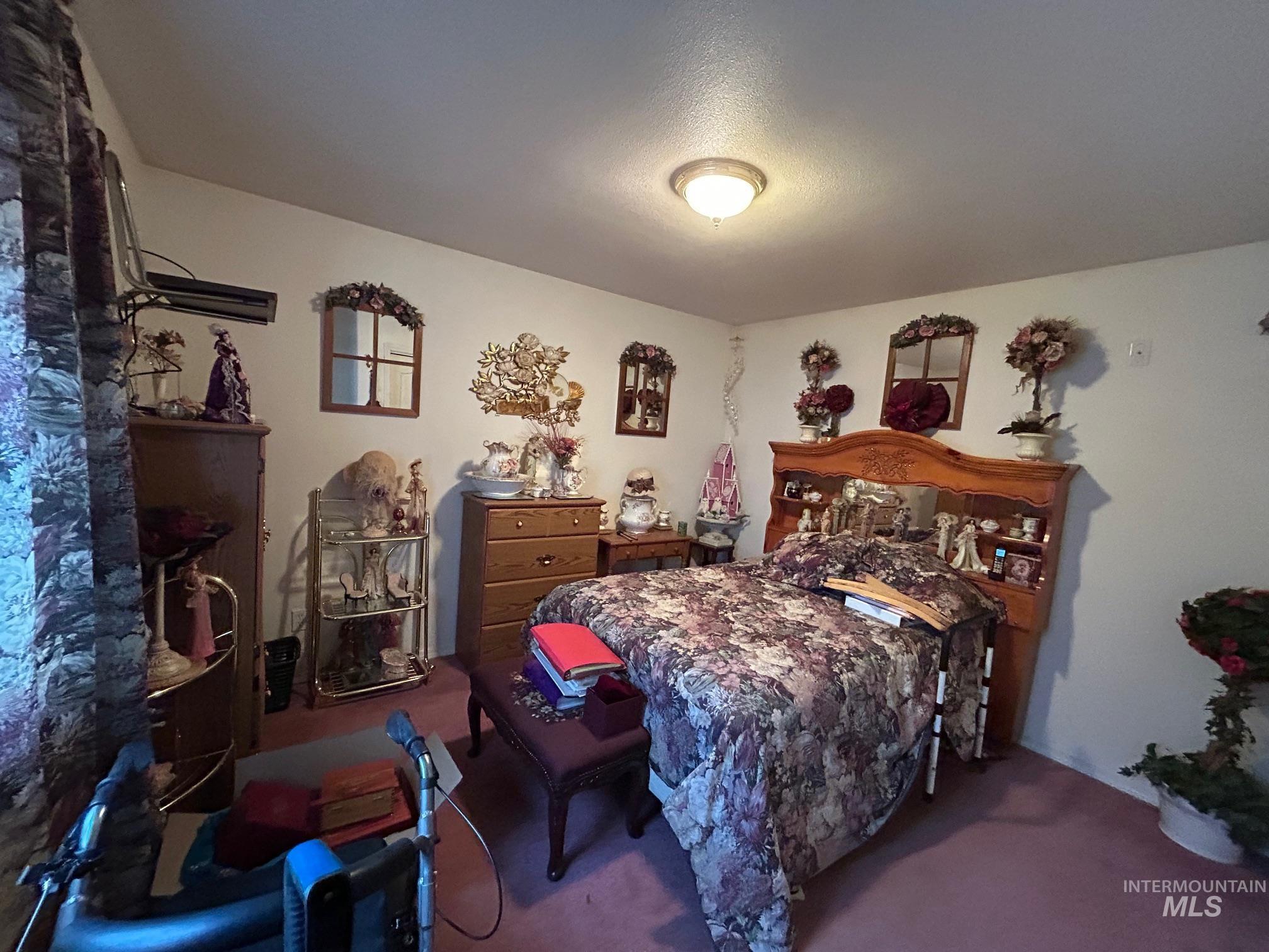 2709 9th Avenue Lewiston, ID 83501 - Photo 11 of 32