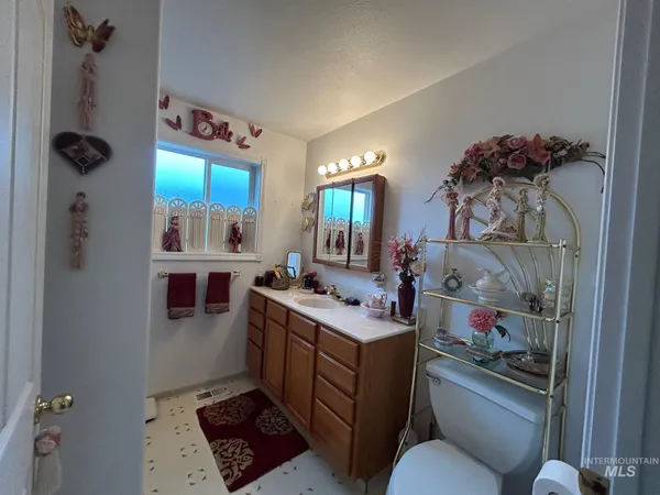 $375,000 | 2709 9th Avenue, Lewiston, ID 83501