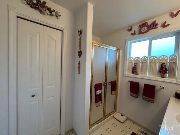 $375,000 | 2709 9th Avenue, Lewiston, ID 83501