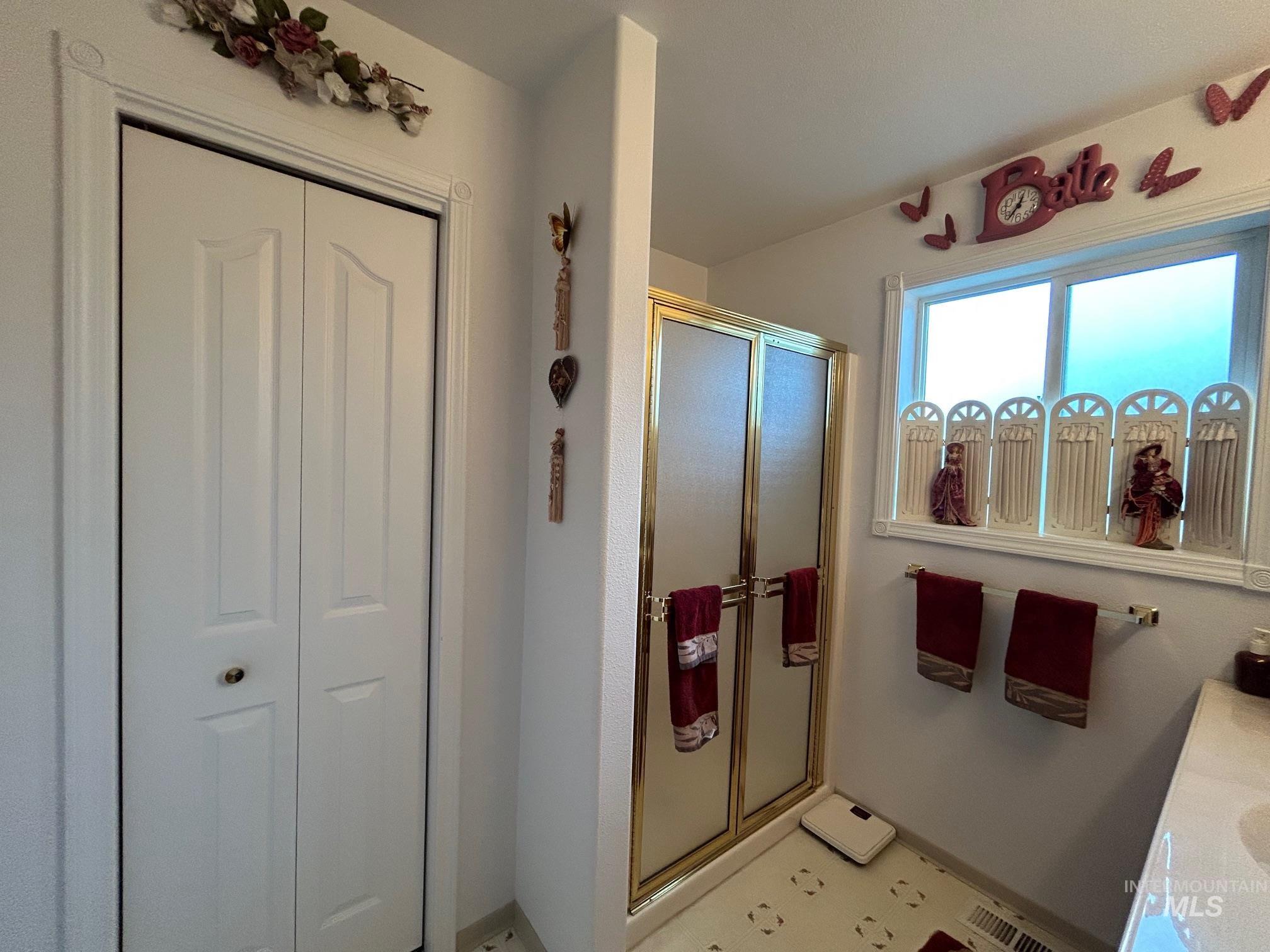 2709 9th Avenue Lewiston, ID 83501 - Photo 13 of 32