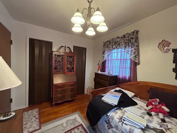 $375,000 | 2709 9th Avenue, Lewiston, ID 83501