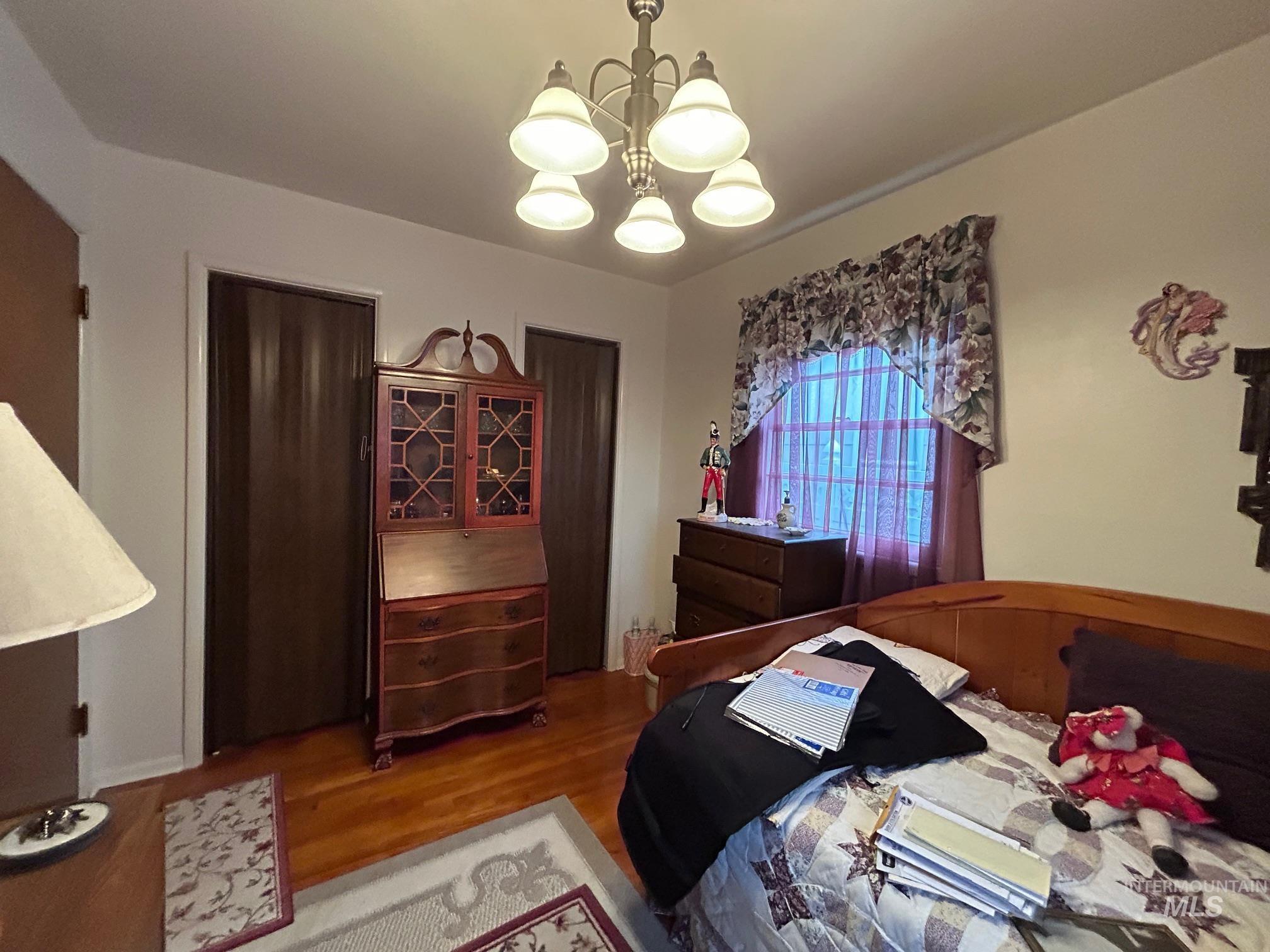 2709 9th Avenue Lewiston, ID 83501 - Photo 14 of 32