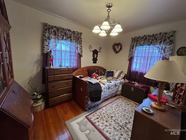 $375,000 | 2709 9th Avenue, Lewiston, ID 83501