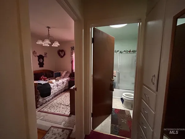 $375,000 | 2709 9th Avenue, Lewiston, ID 83501