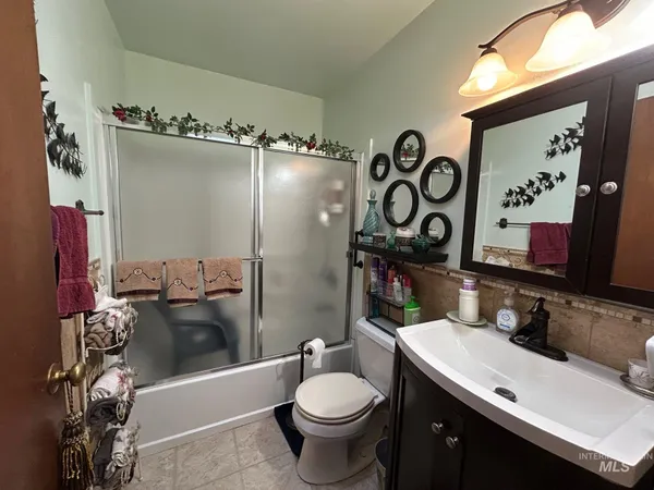 $375,000 | 2709 9th Avenue, Lewiston, ID 83501