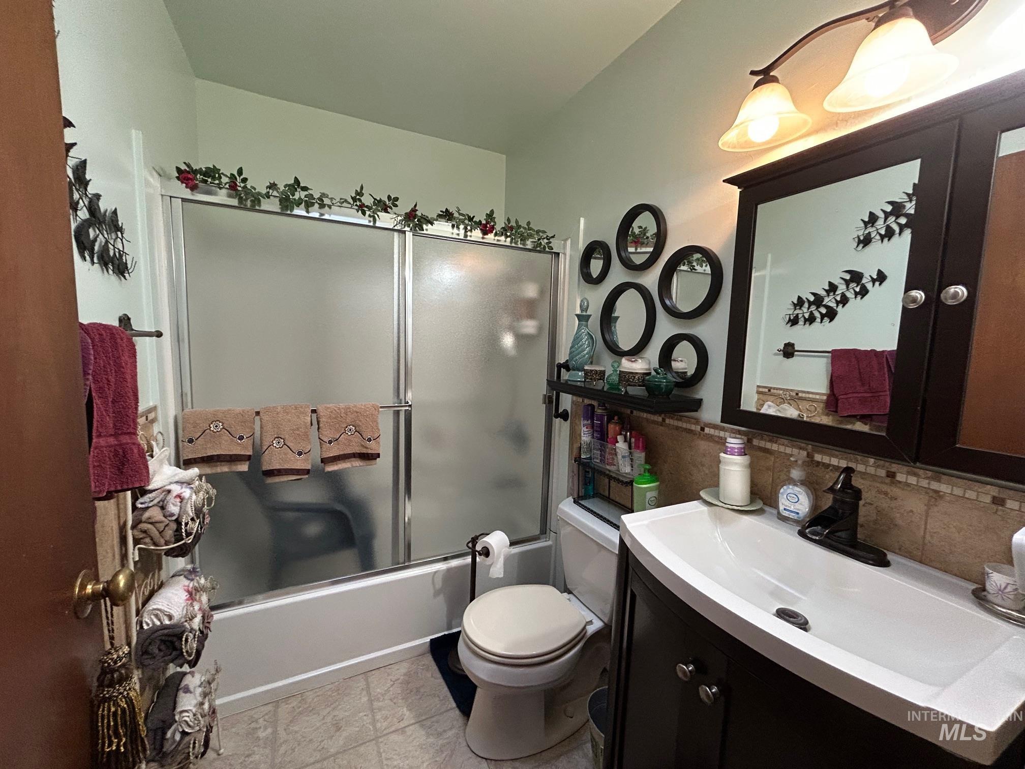 2709 9th Avenue Lewiston, ID 83501 - Photo 17 of 32