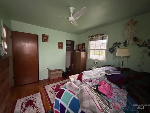 $375,000 | 2709 9th Avenue, Lewiston, ID 83501