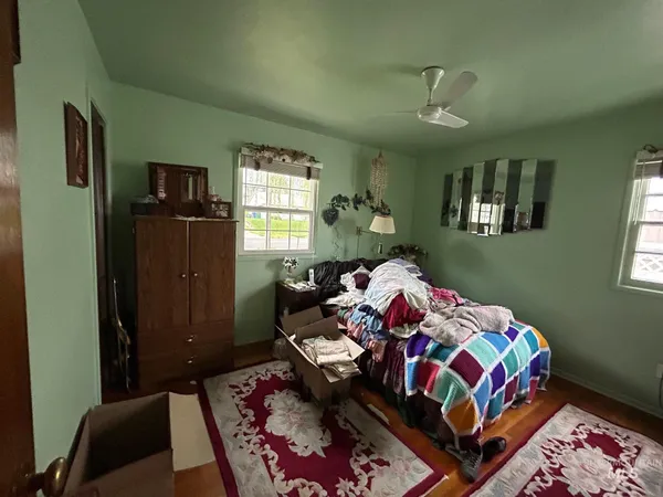 $375,000 | 2709 9th Avenue, Lewiston, ID 83501