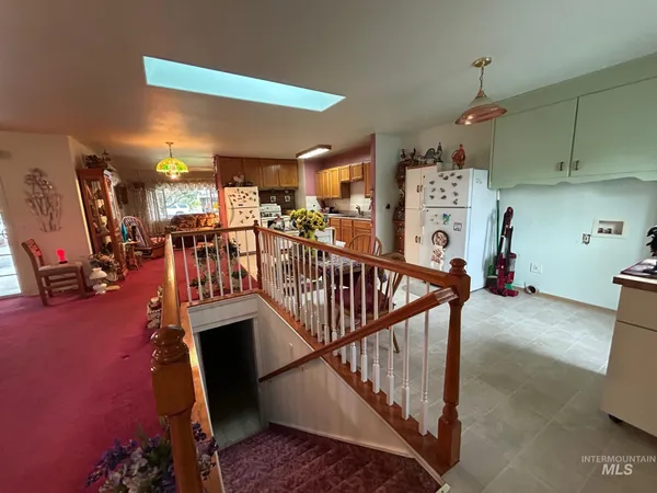 $375,000 | 2709 9th Avenue, Lewiston, ID 83501