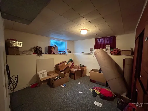 $375,000 | 2709 9th Avenue, Lewiston, ID 83501