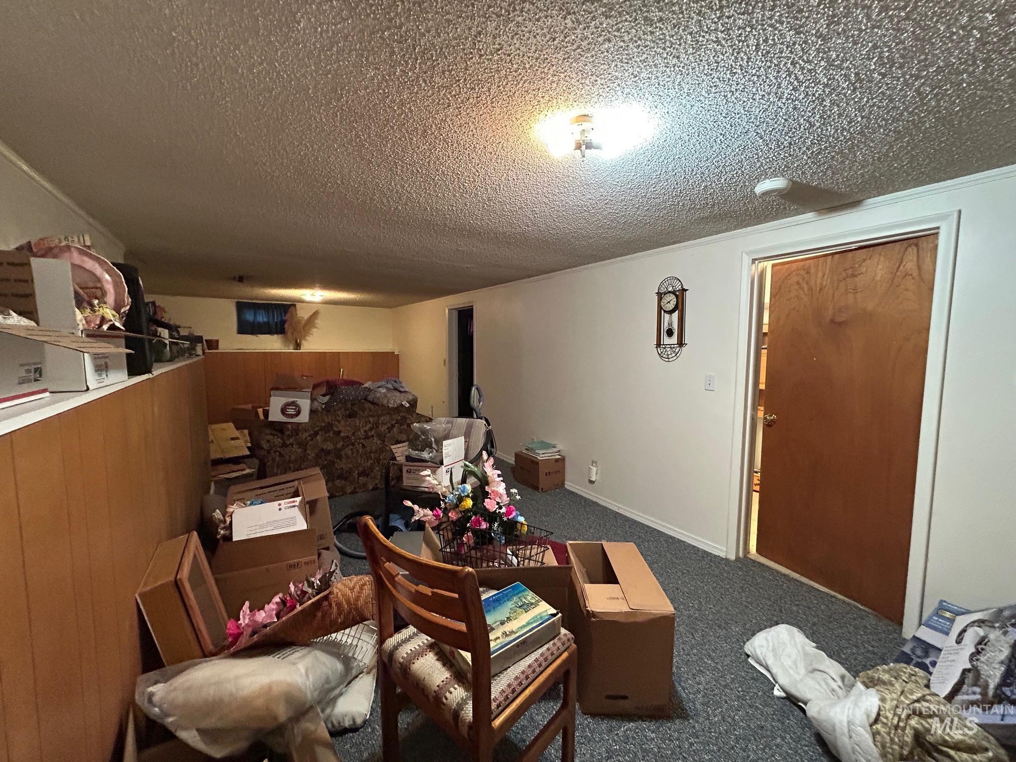 2709 9th Avenue Lewiston, ID 83501 - Photo 22 of 32