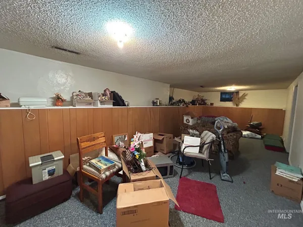 $375,000 | 2709 9th Avenue, Lewiston, ID 83501