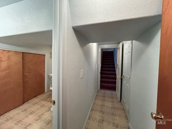 $375,000 | 2709 9th Avenue, Lewiston, ID 83501