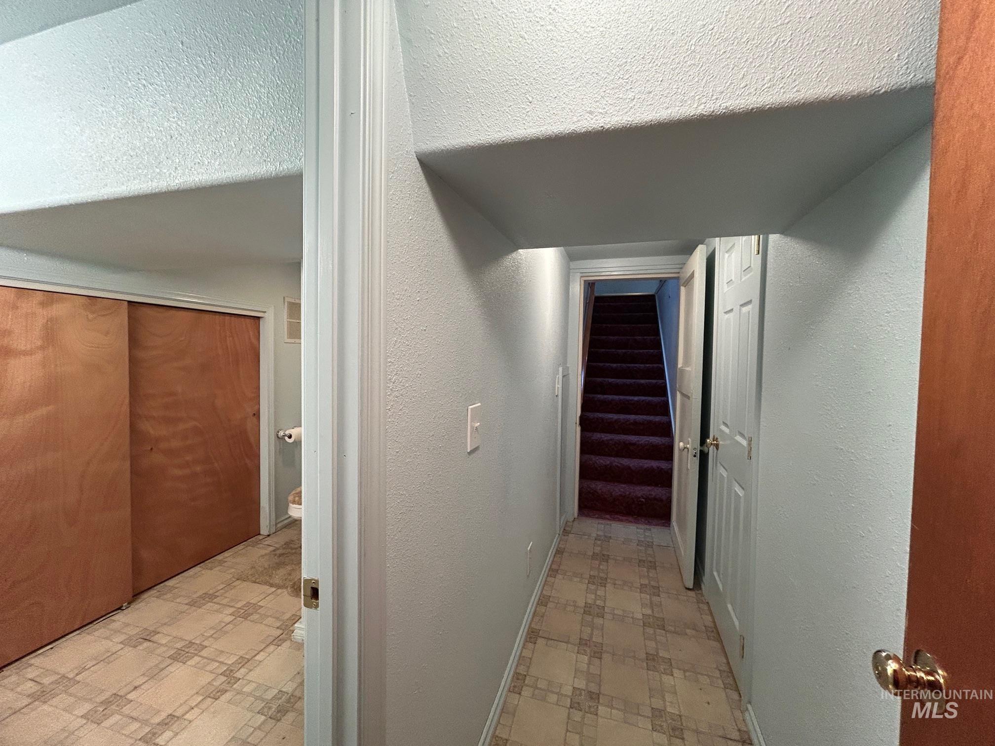 2709 9th Avenue Lewiston, ID 83501 - Photo 24 of 32
