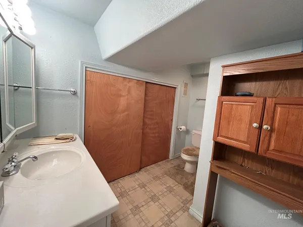 $375,000 | 2709 9th Avenue, Lewiston, ID 83501