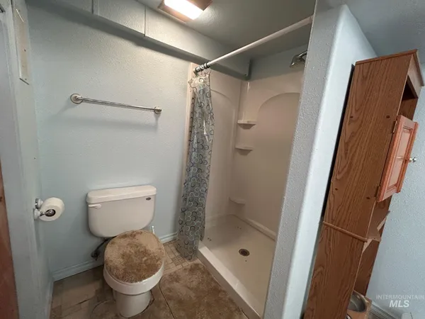 $375,000 | 2709 9th Avenue, Lewiston, ID 83501