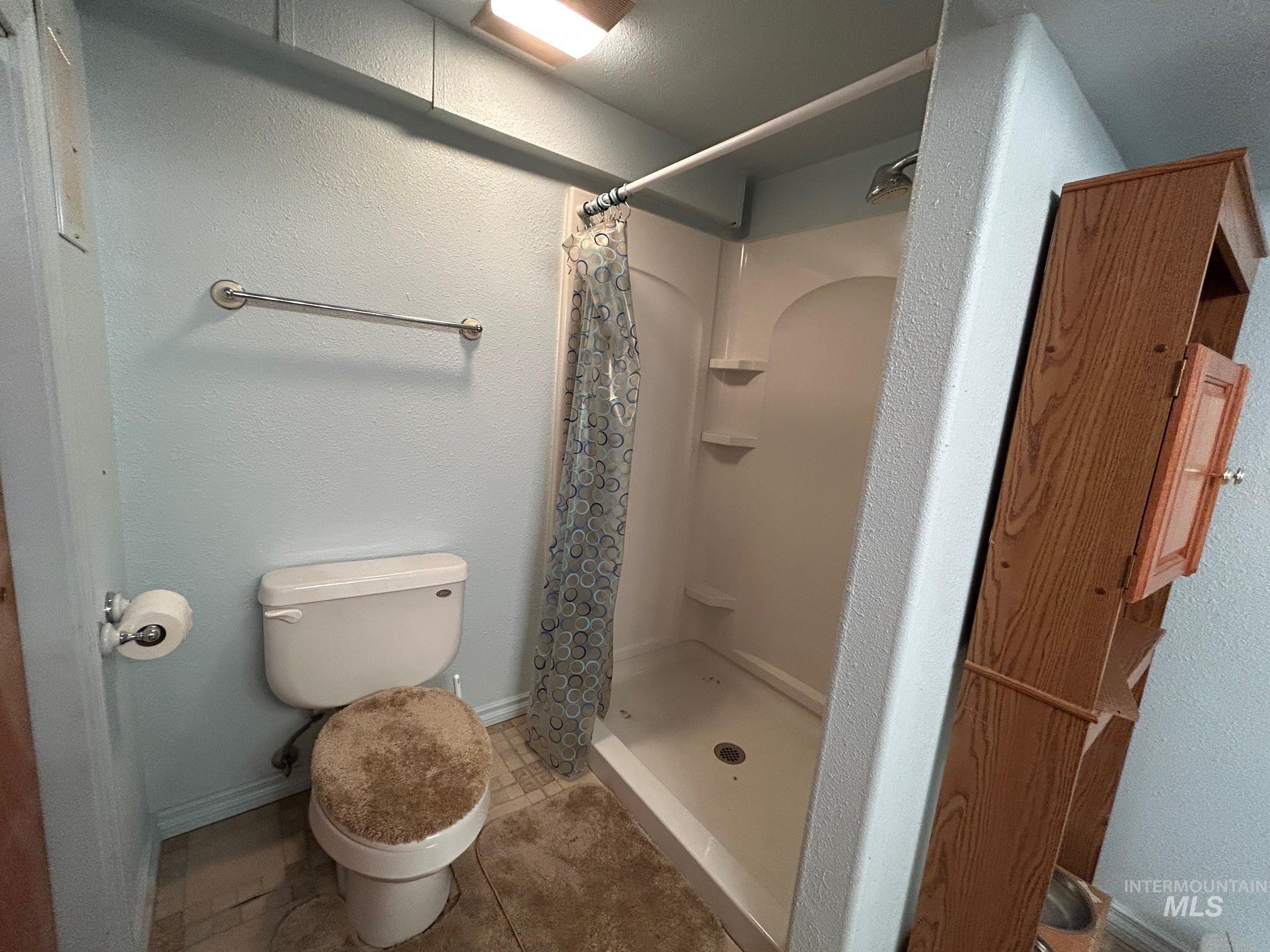 2709 9th Avenue Lewiston, ID 83501 - Photo 26 of 32