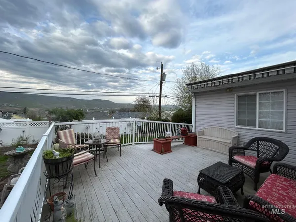 $375,000 | 2709 9th Avenue, Lewiston, ID 83501