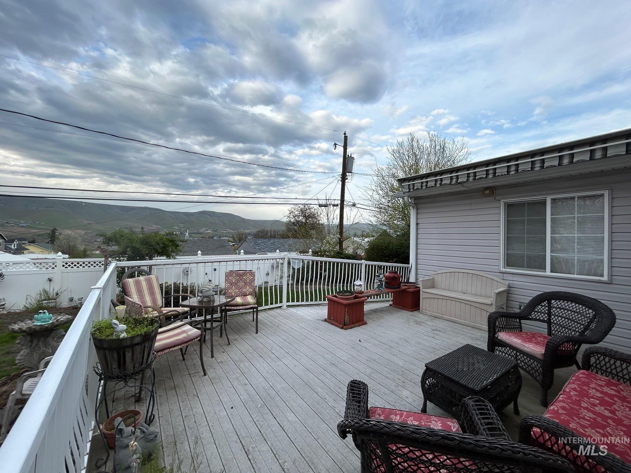 2709 9th Avenue Lewiston, ID 83501 - Photo 27 of 32
