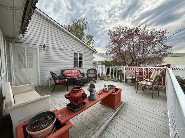 $375,000 | 2709 9th Avenue, Lewiston, ID 83501