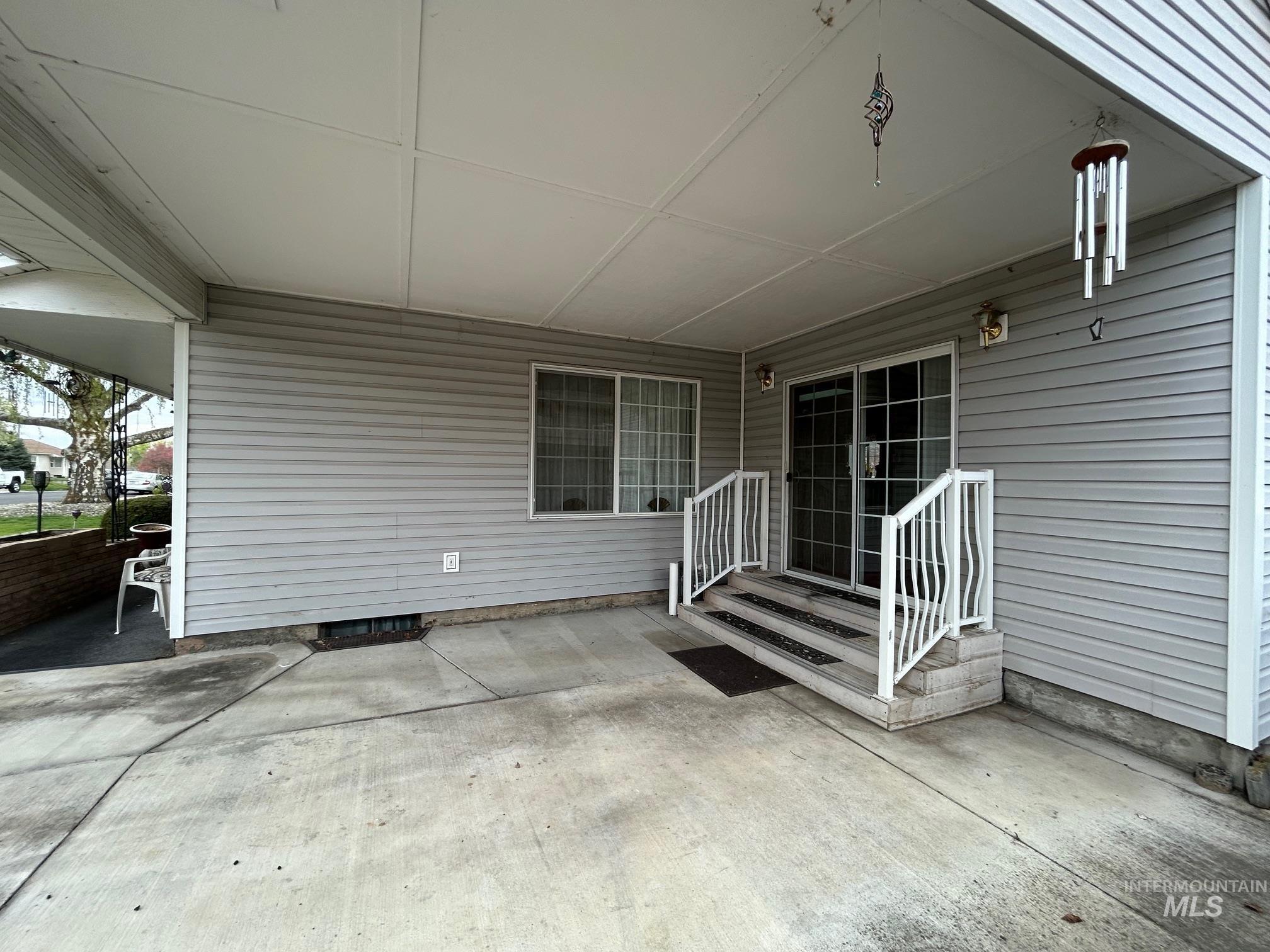 2709 9th Avenue Lewiston, ID 83501 - Photo 3 of 32