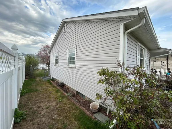 $375,000 | 2709 9th Avenue, Lewiston, ID 83501