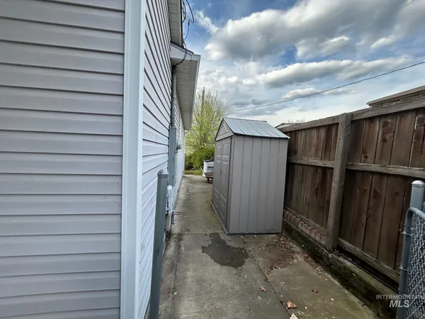 $375,000 | 2709 9th Avenue, Lewiston, ID 83501