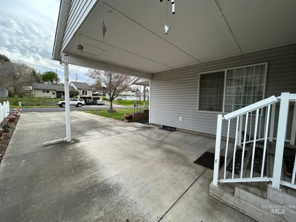 $375,000 | 2709 9th Avenue, Lewiston, ID 83501