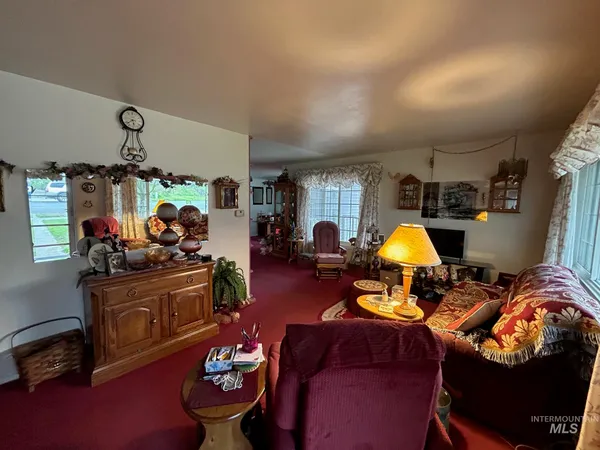 $375,000 | 2709 9th Avenue, Lewiston, ID 83501