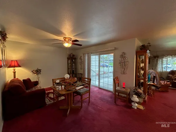 $375,000 | 2709 9th Avenue, Lewiston, ID 83501