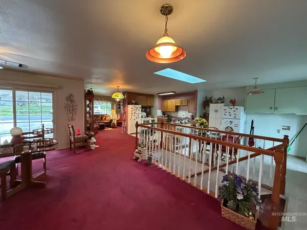 $375,000 | 2709 9th Avenue, Lewiston, ID 83501