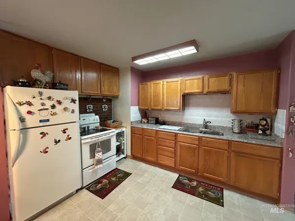 $375,000 | 2709 9th Avenue, Lewiston, ID 83501