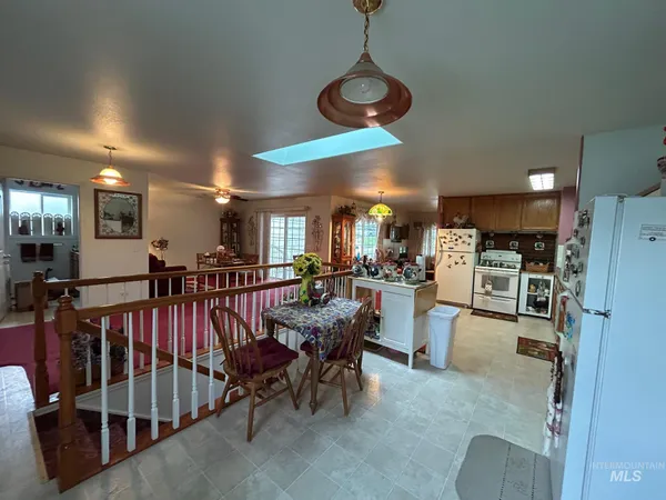 $375,000 | 2709 9th Avenue, Lewiston, ID 83501