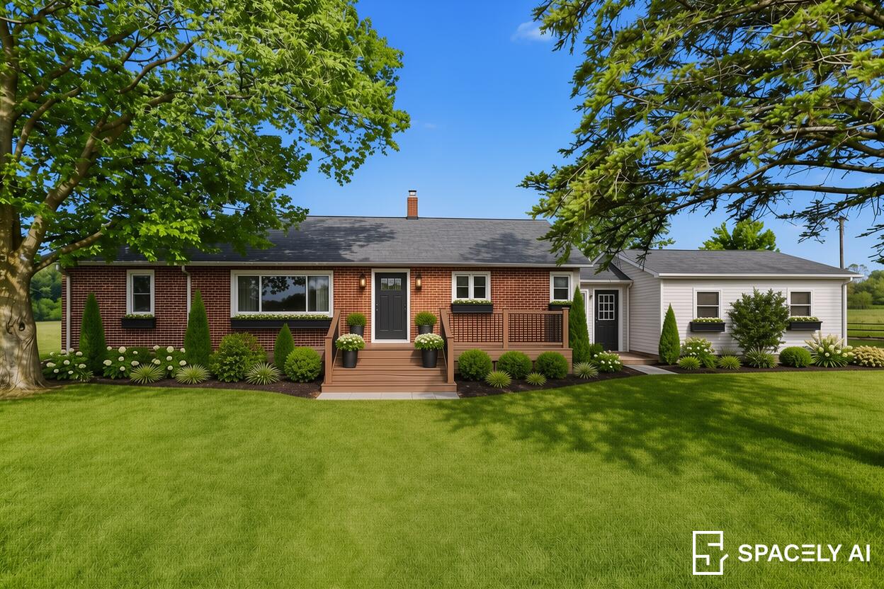 5494 Old Pipestone Road Eau Claire, MI 49111 - Photo 2 of 48 spacely-ai-standard-20260618214322-qctii