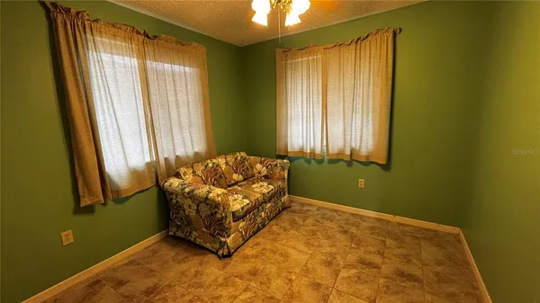 $159,900 | 8432 Southwest 108th Lane, Ocala, FL 34481