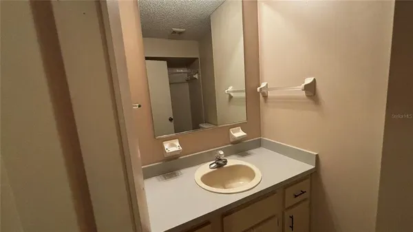 $159,900 | 8432 Southwest 108th Lane, Ocala, FL 34481