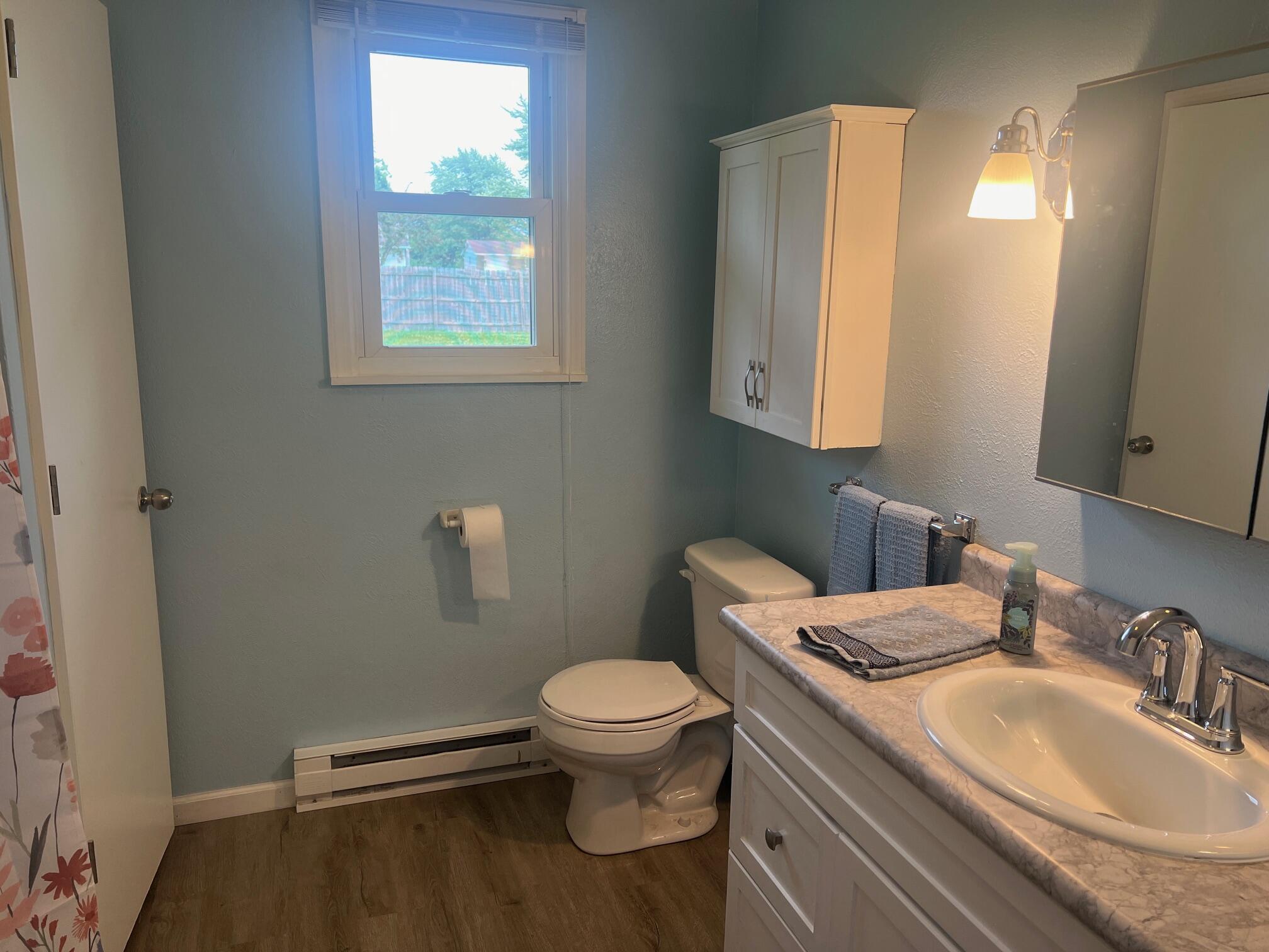 406 Risha Avenue Anna, OH 45302 - Photo 22 of 46 Gallery Image 22