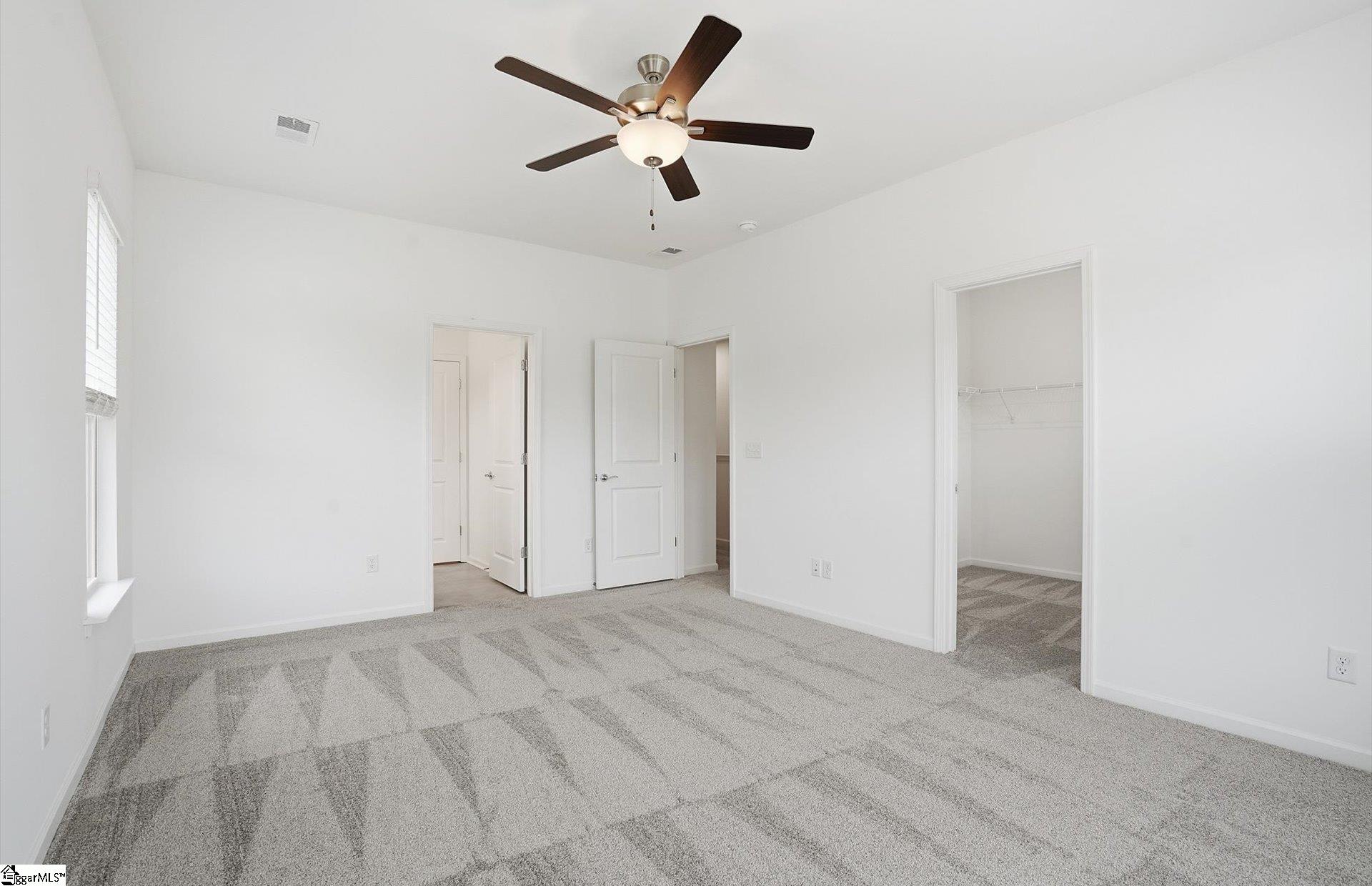 3 Merganser Court Greenville, SC 29607 - Photo 14 of 27