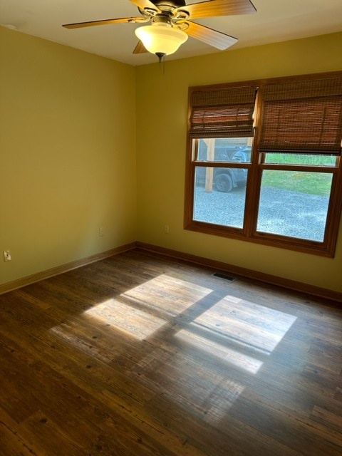 225 Ridge Line Trail Independence, VA 24348 - Photo 16 of 45 Gallery Image 16