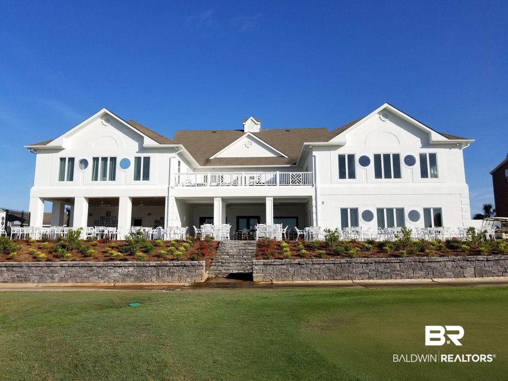 20050-3605 Oak Road East, Unit 3605 Gulf Shores, AL 36542 - Photo 23 of 50