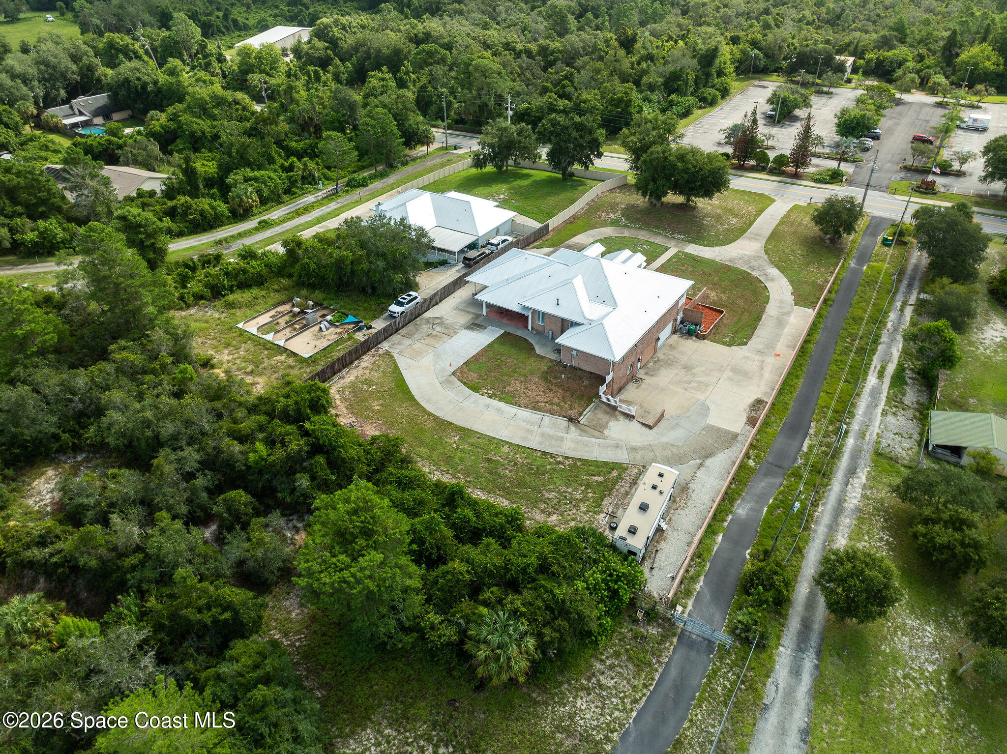 2326 Holder Road Mims, FL 32754 - Photo 50 of 76 JCP_LLC0840