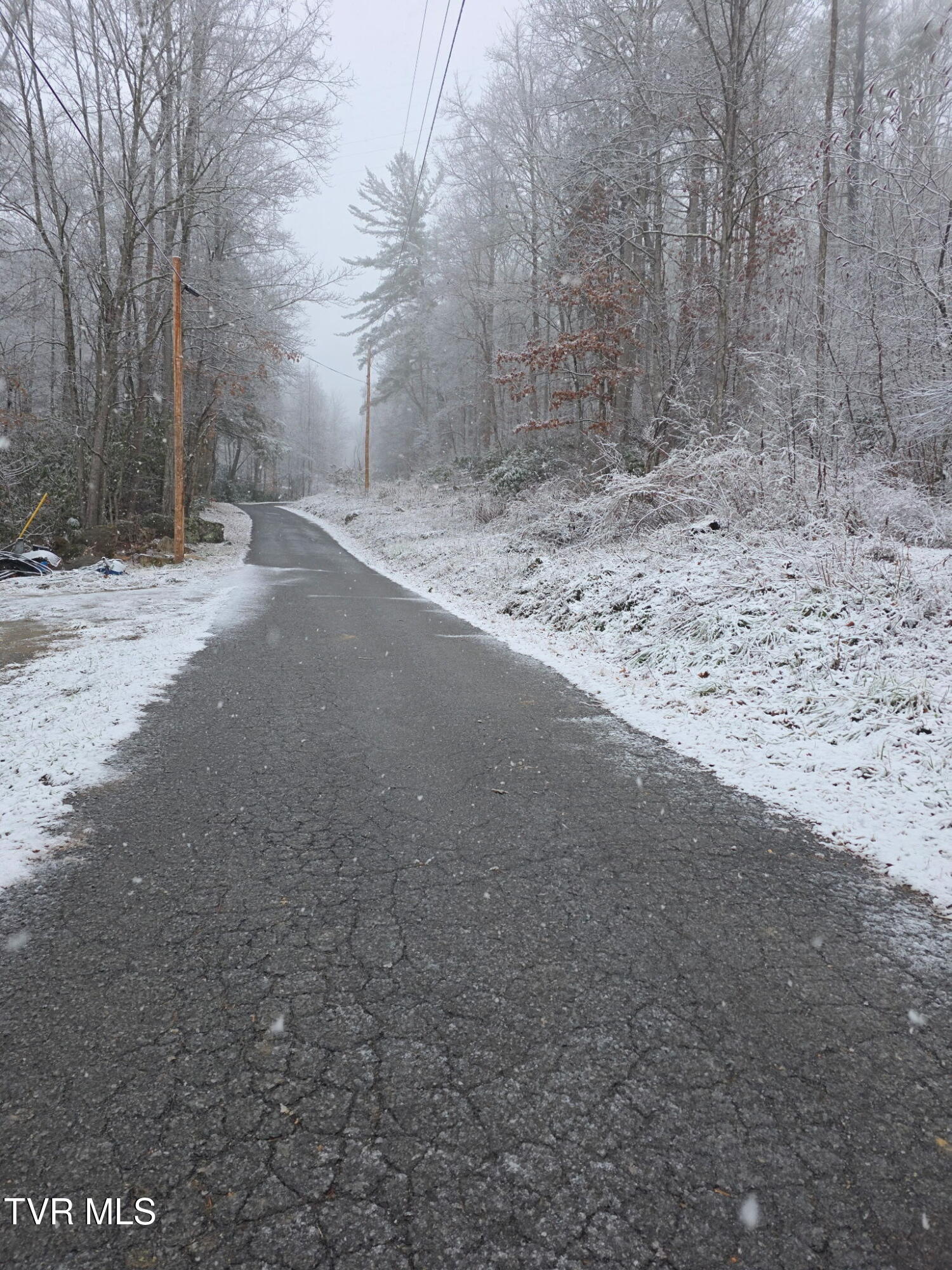 155 Tower Road Roan Mountain, TN 37687 - Photo 24 of 35 41B1C97A-C7C3-4E5C-B610-6A4AA7E54140