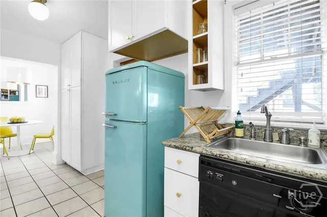 $475,000 | 121 West Park Avenue, Unit 1, Savannah, GA 31401