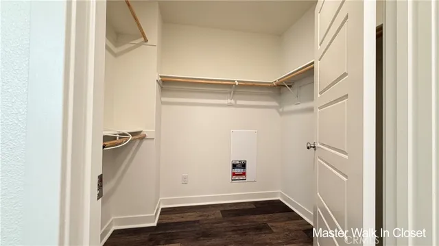 $4,250 | 12745 Watt Lane, Unit A, Sylmar, CA 91342