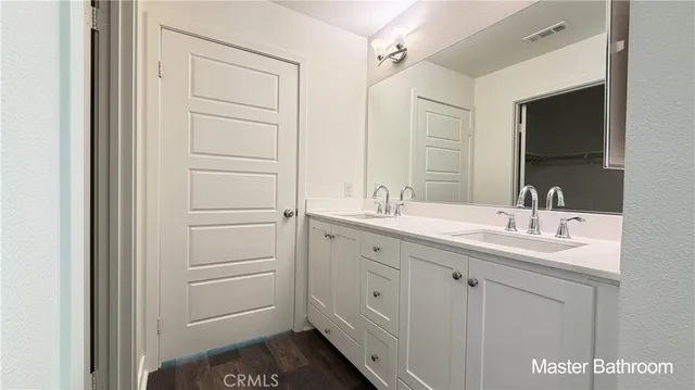 $4,250 | 12745 Watt Lane, Unit A, Sylmar, CA 91342